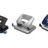 Bấm lỗ hole punch