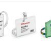 Băng dấu tên name badge