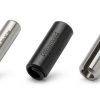 Chốt định vị dowel pin