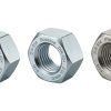 Đai ốc lục giác