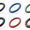 Gioăng cao su O-ring