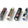 Nhựa epoxy sửa chữa