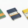 Sổ tay notebook